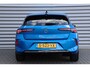 Opel Astra 1.2 TURBO 130PK GS-LINE AUTOMAAT / NAVI / LEDER / CLIMA / LED / PDC / AGR / 17" LMV / CAMERA / KEYLESS / HUD / WINTERPAKKET / ADAPT. CRUISECONTROL / NIEUWSTAAT !!