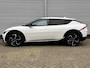Kia EV6 77,4kWh 229pk RWD Edition Advanced | 100% SOH | Stoel/Stuurwielverwarming | LED Matrix | 20 Inch |