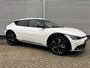 Kia EV6 77,4kWh 229pk RWD Edition Advanced | 100% SOH | Stoel/Stuurwielverwarming | LED Matrix | 20 Inch |