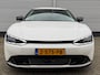 Kia EV6 77,4kWh 229pk RWD Edition Advanced | 100% SOH | Stoel/Stuurwielverwarming | LED Matrix | 20 Inch |