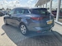Renault Megane Estate 1.3 TCe Intens Facelift