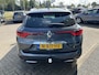 Renault Megane Estate 1.3 TCe Intens Facelift