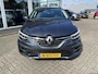 Renault Megane Estate 1.3 TCe Intens Facelift