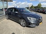 Renault Megane Estate 1.3 TCe Intens Facelift