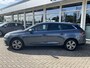Renault Megane Estate 1.3 TCe Intens Facelift