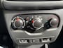 Dacia Dokker 1.2 TCe Stepway 5p. 85KW Deurtjes (Distributie verv.) ( Navigatie, trekhaak, Airco, cruise control) RIJKLAARPRIJS!