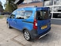 Dacia Dokker 1.2 TCe Stepway 5p. 85KW Deurtjes (Distributie verv.) ( Navigatie, trekhaak, Airco, cruise control) RIJKLAARPRIJS!