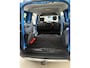 Dacia Dokker 1.2 TCe Stepway 5p. 85KW Deurtjes (Distributie verv.) ( Navigatie, trekhaak, Airco, cruise control) RIJKLAARPRIJS!