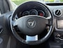 Dacia Dokker 1.2 TCe Stepway 5p. 85KW Deurtjes (Distributie verv.) ( Navigatie, trekhaak, Airco, cruise control) RIJKLAARPRIJS!