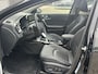Kia Xceed 1.4 T-GDi 140pk DCT7 ExecutiveLine | Trekhaak | Schuif/Kanteldak | Stoelkoeling | Stoel/Stuurwielverwarming | Memory | JBL |