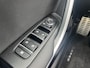 Kia Xceed 1.4 T-GDi 140pk DCT7 ExecutiveLine | Trekhaak | Schuif/Kanteldak | Stoelkoeling | Stoel/Stuurwielverwarming | Memory | JBL |