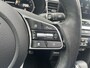 Kia Xceed 1.4 T-GDi 140pk DCT7 ExecutiveLine | Trekhaak | Schuif/Kanteldak | Stoelkoeling | Stoel/Stuurwielverwarming | Memory | JBL |