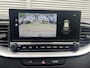 Kia Xceed 1.4 T-GDi 140pk DCT7 ExecutiveLine | Trekhaak | Schuif/Kanteldak | Stoelkoeling | Stoel/Stuurwielverwarming | Memory | JBL |