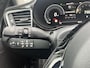 Kia Xceed 1.4 T-GDi 140pk DCT7 ExecutiveLine | Trekhaak | Schuif/Kanteldak | Stoelkoeling | Stoel/Stuurwielverwarming | Memory | JBL |