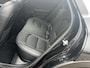 Kia Xceed 1.4 T-GDi 140pk DCT7 ExecutiveLine | Trekhaak | Schuif/Kanteldak | Stoelkoeling | Stoel/Stuurwielverwarming | Memory | JBL |