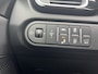Kia Xceed 1.4 T-GDi 140pk DCT7 ExecutiveLine | Trekhaak | Schuif/Kanteldak | Stoelkoeling | Stoel/Stuurwielverwarming | Memory | JBL |