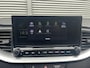 Kia Xceed 1.4 T-GDi 140pk DCT7 ExecutiveLine | Trekhaak | Schuif/Kanteldak | Stoelkoeling | Stoel/Stuurwielverwarming | Memory | JBL |