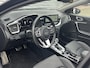 Kia Xceed 1.4 T-GDi 140pk DCT7 ExecutiveLine | Trekhaak | Schuif/Kanteldak | Stoelkoeling | Stoel/Stuurwielverwarming | Memory | JBL |