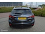 Mazda 6 Sportbreak 2.0 TS+ Lease Pack