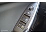 Mazda 6 Sportbreak 2.0 TS+ Lease Pack