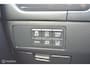 Mazda 6 Sportbreak 2.0 TS+ Lease Pack