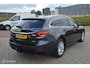 Mazda 6 Sportbreak 2.0 TS+ Lease Pack
