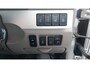 Suzuki Every Wagon Clima/Cruise/Elektr.schuifd./NaviGroot
