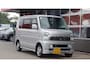 Suzuki Every Wagon Clima/Cruise/Elektr.schuifd./NaviGroot