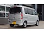 Suzuki Every Wagon Clima/Cruise/Elektr.schuifd./NaviGroot