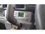 Suzuki Every Wagon Clima/Cruise/Elektr.schuifd./NaviGroot