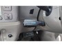 Suzuki Every Wagon Clima/Cruise/Elektr.schuifd./NaviGroot