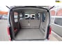 Suzuki Every Wagon Clima/Cruise/Elektr.schuifd./NaviGroot