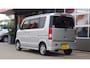 Suzuki Every Wagon Clima/Cruise/Elektr.schuifd./NaviGroot