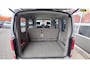 Suzuki Every Wagon Clima/Cruise/Elektr.schuifd./NaviGroot