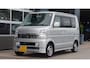 Suzuki Every Wagon Clima/Cruise/Elektr.schuifd./NaviGroot