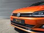 Volkswagen Polo 1.0 TSI Highline Dsg, Navi Beats CarPlay Cruise