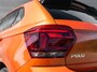 Volkswagen Polo 1.0 TSI Highline Dsg, Navi Beats CarPlay Cruise