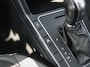 Volkswagen Polo 1.0 TSI Highline Dsg, Navi Beats CarPlay Cruise