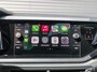 Volkswagen Polo 1.0 TSI Highline Dsg, Navi Beats CarPlay Cruise