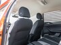 Volkswagen Polo 1.0 TSI Highline Dsg, Navi Beats CarPlay Cruise