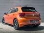 Volkswagen Polo 1.0 TSI Highline Dsg, Navi Beats CarPlay Cruise