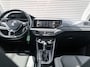 Volkswagen Polo 1.0 TSI Highline Dsg, Navi Beats CarPlay Cruise