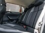 Volkswagen Polo 1.0 TSI Highline Dsg, Navi Beats CarPlay Cruise