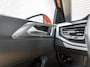 Volkswagen Polo 1.0 TSI Highline Dsg, Navi Beats CarPlay Cruise