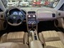 MG MG F 1.8i NAP, Lederen interieur, Stuurbekrachtiging