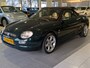 MG MG F 1.8i NAP, Lederen interieur, Stuurbekrachtiging