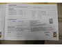 MG MG F 1.8i NAP, Lederen interieur, Stuurbekrachtiging