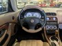 MG MG F 1.8i NAP, Lederen interieur, Stuurbekrachtiging