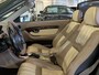 MG MG F 1.8i NAP, Lederen interieur, Stuurbekrachtiging