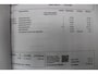 MG MG F 1.8i NAP, Lederen interieur, Stuurbekrachtiging